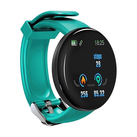 smart watch without phone needed